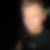 Profilbild på Andreas Melander