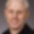 Profilbild på Mauritz Danielsson