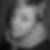 Profilbild på Maria Abrahamsson