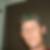 Profilbild på Johan Söderholm