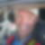 Profilbild på Pehr Abrahamsson