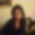 Profilbild på Nadire Tumturk