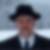 Profilbild på Daniel Linder