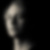 Profilbild på Jonas Eklöf
