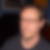 Profilbild på Odd Danielsson