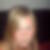 Profilbild på Kristina Persson