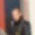 Profilbild på Nicklas Grevstad
