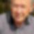 Profilbild på Lennart Lauenstein
