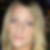 Profilbild på Anja Becker