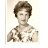 Profilfoto av Inger Jonsson