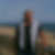 Profilbild på Bengt Edvardsson