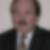 Profilbild på Börje Liedholm