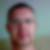 Profilbild på Rickard Sjöstrand