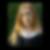 Profilbild på Lina Fagerlund