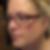 Profilbild på Pija Eklund