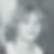 Profilbild på Marie Pihl