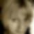 Profilbild på Linda Johnsson