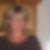 Profilbild på Ansa Olsson