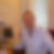 Profilbild på Henrik Engström