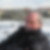 Profilbild på Tony Ribbås