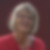 Profilbild på Britt Mihlzén
