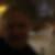 Profilbild på Håkan Ericson