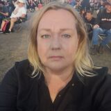 Profilfoto av Tanja Sundqvist
