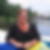 Profilbild på Kristina Eklund