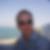Profilbild på Fredrik Brink