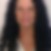 Profilbild på Yanet Gunnarsson