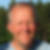 Profilbild på Per Otto Ekenberg