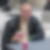 Profilbild på Håkan Bernehjält