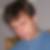 Profilbild på Christer Pettersson