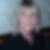 Profilbild på Barbro Eriksson