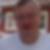 Profilbild på Gustaf Svedjemo