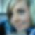 Profilbild på Marie Färm
