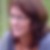 Profilbild på Camilla Sjölander