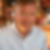 Profilbild på Peter Darpö