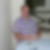 Profilbild på Roine Larsson