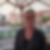 Profilbild på Anette Ljungqvist