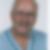 Profilbild på Lars Nilsson