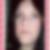 Profilbild på Marita Wiberg