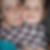 Profilbild på Åsa Karlsson