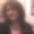 Profilbild på Eva-Lisa Högbom