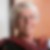 Profilbild på Viola Renfors