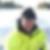 Profilbild på Gunnar Nyström