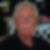 Profilbild på Ronny Persson