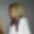 Profilbild på Caroline Lindblå