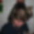 Profilbild på Ulla Helmvik