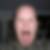 Profilbild på Mika Aheinen